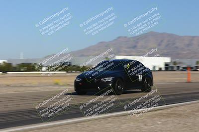 media/Apr-15-2023-Speed Ventures (Sat) [[e9c9818f4c]]/Orange Group/Session 1 Front Straight/